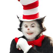 Bio vocab flashcards :(