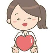 ⭐︎Saunders 単語帳　yoko