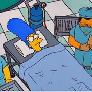 Year 3 Surgery