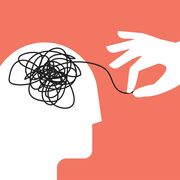 Psychology