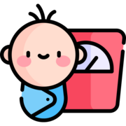 Pediatria - Imunizações