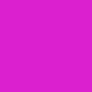 Wizz FCOM 321N