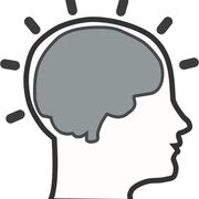 Mental Health (Psych)