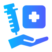 Medical Intervention BioMed