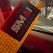 TKD Yellow Belt Theory