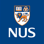 RNA Biology & Technology