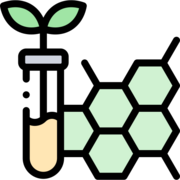 BIOT 307
