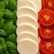 🇮🇹 Italiano per 🇨🇿 cechi