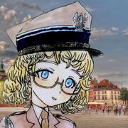 Polski