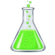 Chemistry
