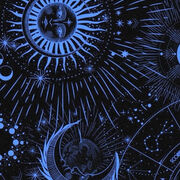 Tarot
