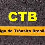 POLICIAMENTO DE TRANSITO