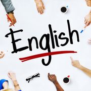 Anglais Entreprise