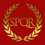 Latin