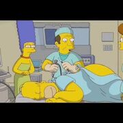 Year 4 Cancer Care