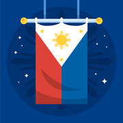 NSTP
