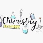 Honors Chemistry 1