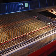 Mixing 101