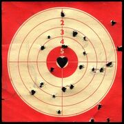 2 | PRELIMS — SEM 1 ! 💌