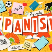 Spanish