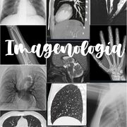 IMAGENOLOGÍA