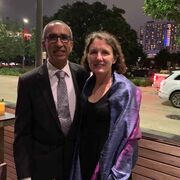 Neuromsk 2 Spring 2026