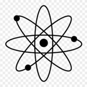 Physics