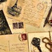 25-26  world history