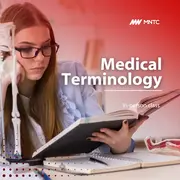 Medical Terminology