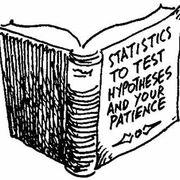 Méthodes quantitatives avancées