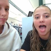 Biology