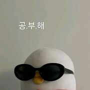 한국어 7