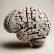 NeuroAI: The Computing Brain (2026)