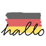 Deutsch