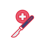 MEDICAL SURGICAL NURSING 1