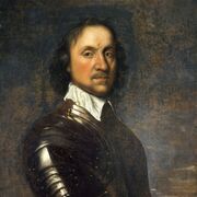 Stuart Britain and the Crisis of Monarchy 1603-1702
