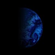 1. Patologia Clinica