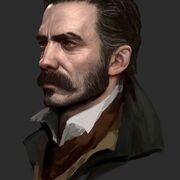 1. DIALOGOS INTERDICIPLINARIOS