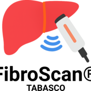 Fibroscan®