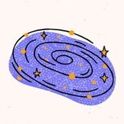 Sciences de l'espace