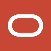 OCI Architect Associate