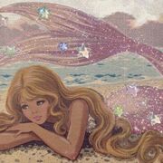 Anatomy & Physiology I