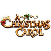 Literature- A Christmas Carol