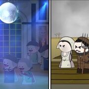 The Origins Of The French Revolution, 1774-1789