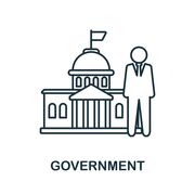 US/VA Government