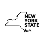 CIVIL SERVICE EXAM REVIEW (NYS)