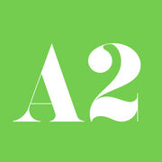 Deutsch A2