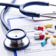 Medizin