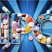 PPW 330 - Intro to Patient Care I