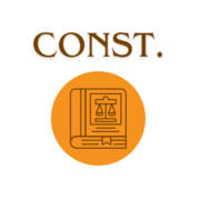 Direito Constitucional